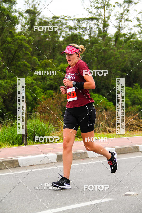 Buy your photos of the eventSANTANDER TRACK&FIELD RUN SERIES Mogi Shopping on Fotop
