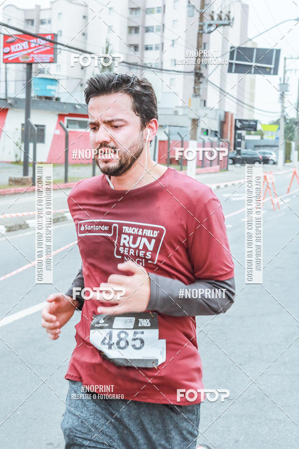 Buy your photos of the eventSANTANDER TRACK&FIELD RUN SERIES Mogi Shopping on Fotop