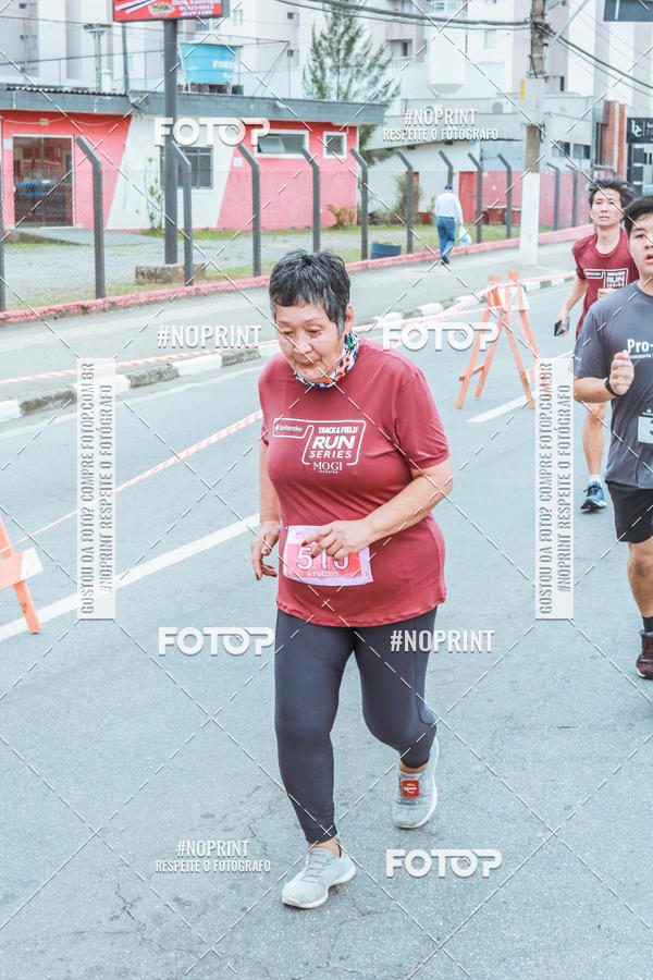 Buy your photos of the eventSANTANDER TRACK&FIELD RUN SERIES Mogi Shopping on Fotop