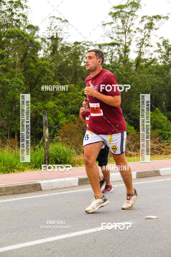Buy your photos of the eventSANTANDER TRACK&FIELD RUN SERIES Mogi Shopping on Fotop