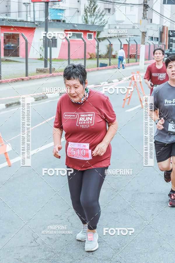 Buy your photos of the eventSANTANDER TRACK&FIELD RUN SERIES Mogi Shopping on Fotop