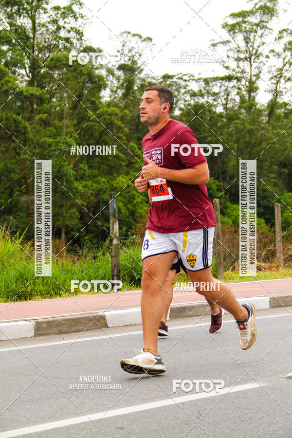 Buy your photos of the eventSANTANDER TRACK&FIELD RUN SERIES Mogi Shopping on Fotop