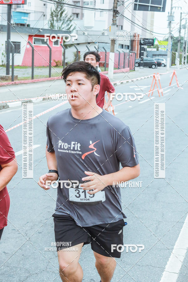 Buy your photos of the eventSANTANDER TRACK&FIELD RUN SERIES Mogi Shopping on Fotop