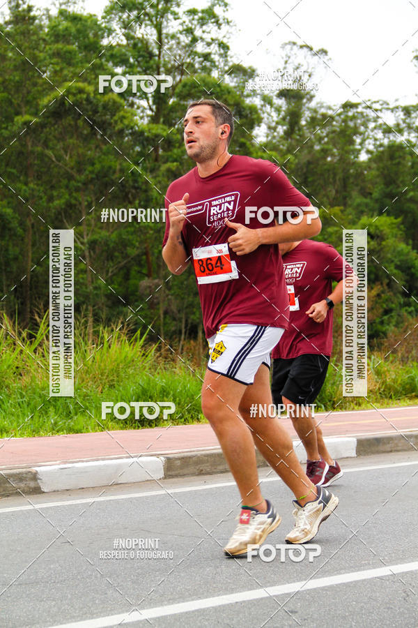Buy your photos of the eventSANTANDER TRACK&FIELD RUN SERIES Mogi Shopping on Fotop