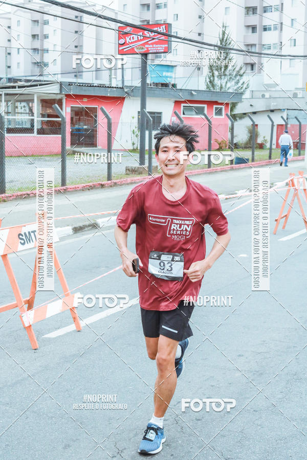 Buy your photos of the eventSANTANDER TRACK&FIELD RUN SERIES Mogi Shopping on Fotop