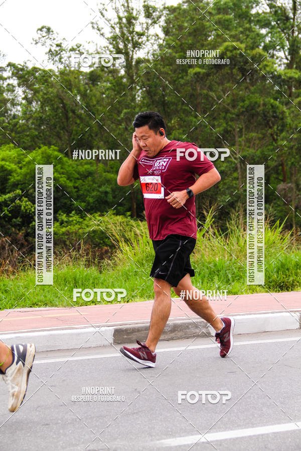 Buy your photos of the eventSANTANDER TRACK&FIELD RUN SERIES Mogi Shopping on Fotop