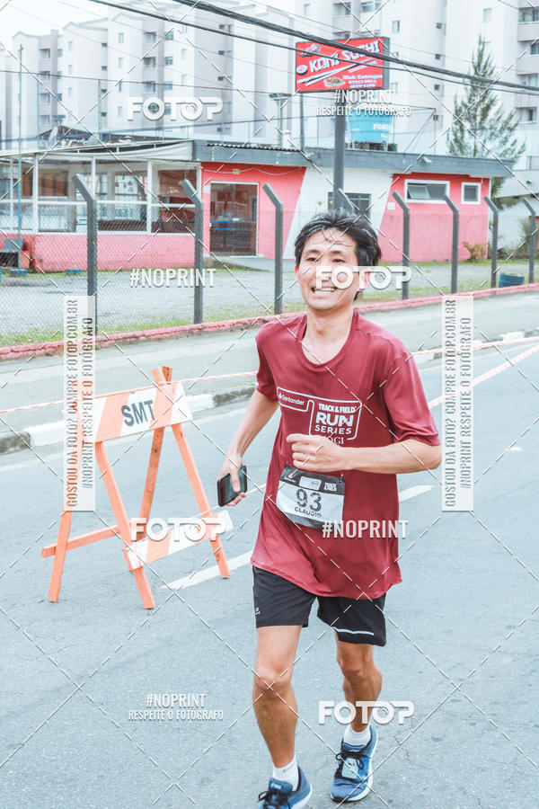 Buy your photos of the eventSANTANDER TRACK&FIELD RUN SERIES Mogi Shopping on Fotop