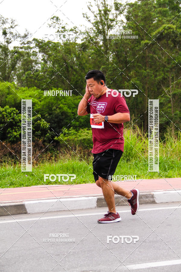 Buy your photos of the eventSANTANDER TRACK&FIELD RUN SERIES Mogi Shopping on Fotop