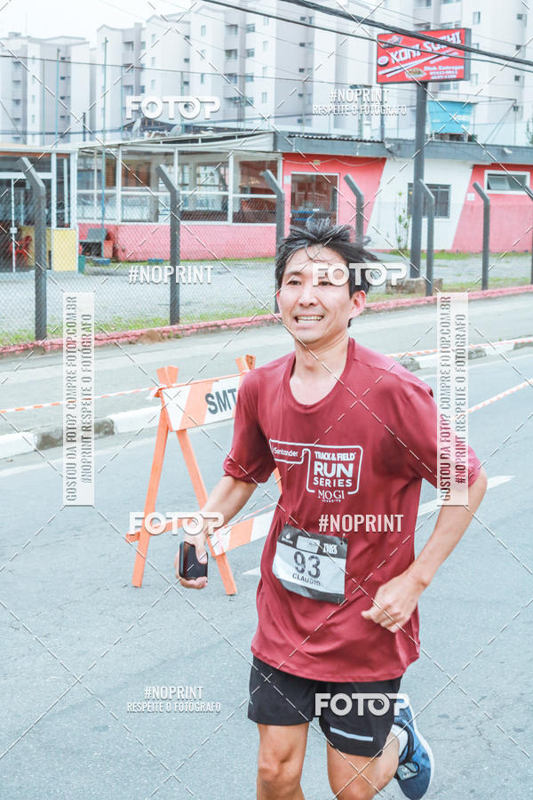 Buy your photos of the eventSANTANDER TRACK&FIELD RUN SERIES Mogi Shopping on Fotop