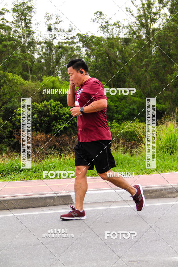 Buy your photos of the eventSANTANDER TRACK&FIELD RUN SERIES Mogi Shopping on Fotop