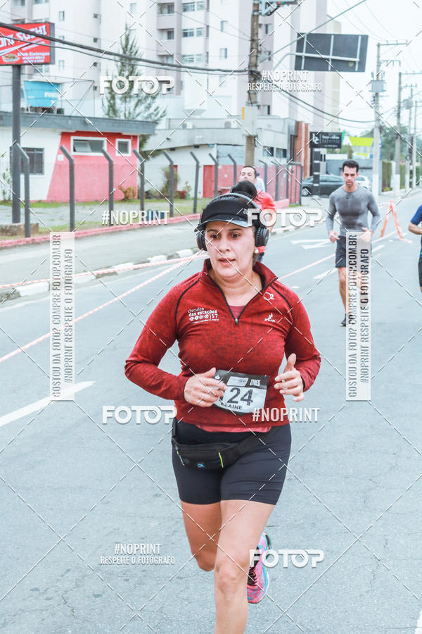 Buy your photos of the eventSANTANDER TRACK&FIELD RUN SERIES Mogi Shopping on Fotop