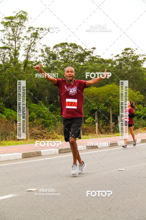 Buy your photos of the eventSANTANDER TRACK&FIELD RUN SERIES Mogi Shopping on Fotop