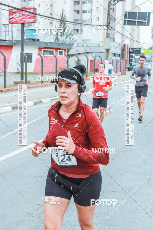 Buy your photos of the eventSANTANDER TRACK&FIELD RUN SERIES Mogi Shopping on Fotop