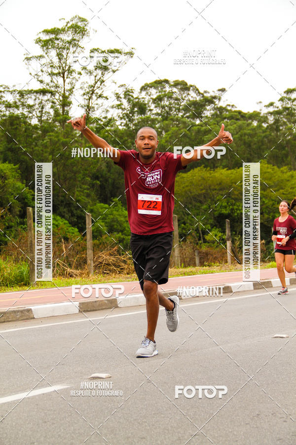 Buy your photos of the eventSANTANDER TRACK&FIELD RUN SERIES Mogi Shopping on Fotop