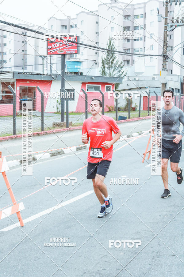 Buy your photos of the eventSANTANDER TRACK&FIELD RUN SERIES Mogi Shopping on Fotop