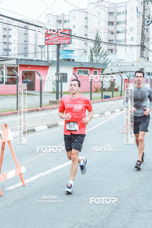 Buy your photos of the eventSANTANDER TRACK&FIELD RUN SERIES Mogi Shopping on Fotop