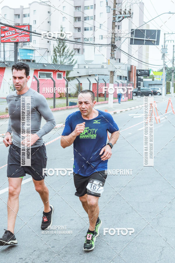 Buy your photos of the eventSANTANDER TRACK&FIELD RUN SERIES Mogi Shopping on Fotop