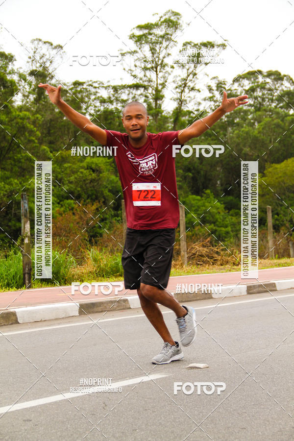 Buy your photos of the eventSANTANDER TRACK&FIELD RUN SERIES Mogi Shopping on Fotop