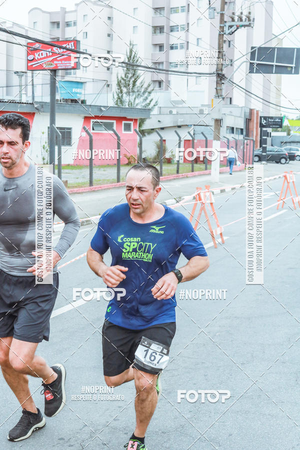 Buy your photos of the eventSANTANDER TRACK&FIELD RUN SERIES Mogi Shopping on Fotop