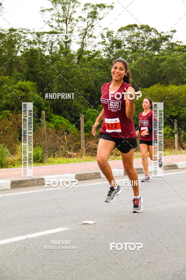 Buy your photos of the eventSANTANDER TRACK&FIELD RUN SERIES Mogi Shopping on Fotop