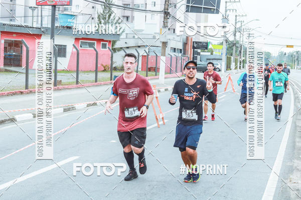 Buy your photos of the eventSANTANDER TRACK&FIELD RUN SERIES Mogi Shopping on Fotop
