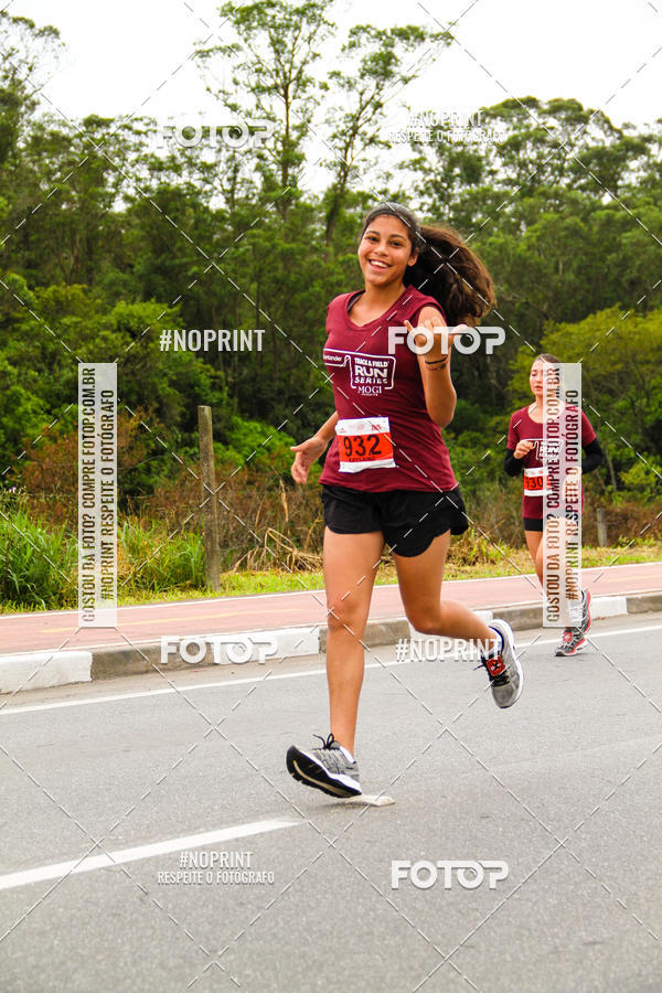 Buy your photos of the eventSANTANDER TRACK&FIELD RUN SERIES Mogi Shopping on Fotop