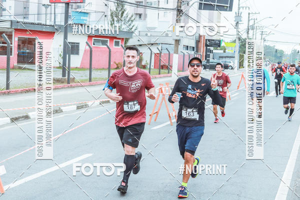 Buy your photos of the eventSANTANDER TRACK&FIELD RUN SERIES Mogi Shopping on Fotop