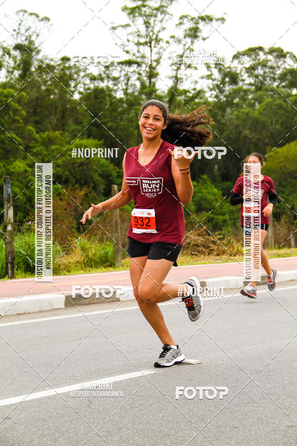 Buy your photos of the eventSANTANDER TRACK&FIELD RUN SERIES Mogi Shopping on Fotop