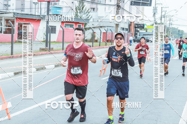 Buy your photos of the eventSANTANDER TRACK&FIELD RUN SERIES Mogi Shopping on Fotop