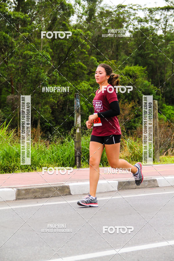 Buy your photos of the eventSANTANDER TRACK&FIELD RUN SERIES Mogi Shopping on Fotop