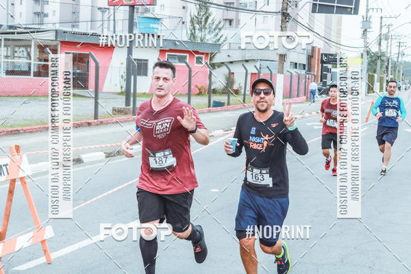 Buy your photos of the eventSANTANDER TRACK&FIELD RUN SERIES Mogi Shopping on Fotop