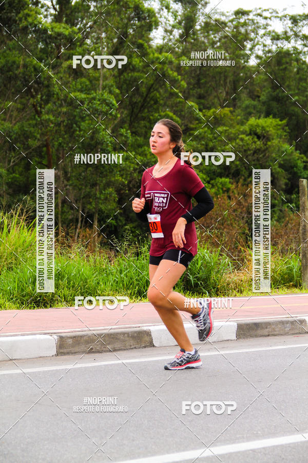 Buy your photos of the eventSANTANDER TRACK&FIELD RUN SERIES Mogi Shopping on Fotop