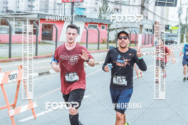 Buy your photos of the eventSANTANDER TRACK&FIELD RUN SERIES Mogi Shopping on Fotop