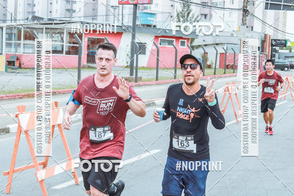 Buy your photos of the eventSANTANDER TRACK&FIELD RUN SERIES Mogi Shopping on Fotop