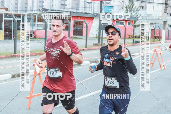 Buy your photos of the eventSANTANDER TRACK&FIELD RUN SERIES Mogi Shopping on Fotop