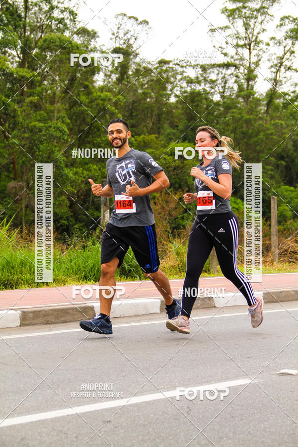 Buy your photos of the eventSANTANDER TRACK&FIELD RUN SERIES Mogi Shopping on Fotop