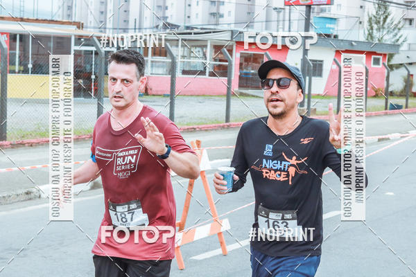 Buy your photos of the eventSANTANDER TRACK&FIELD RUN SERIES Mogi Shopping on Fotop