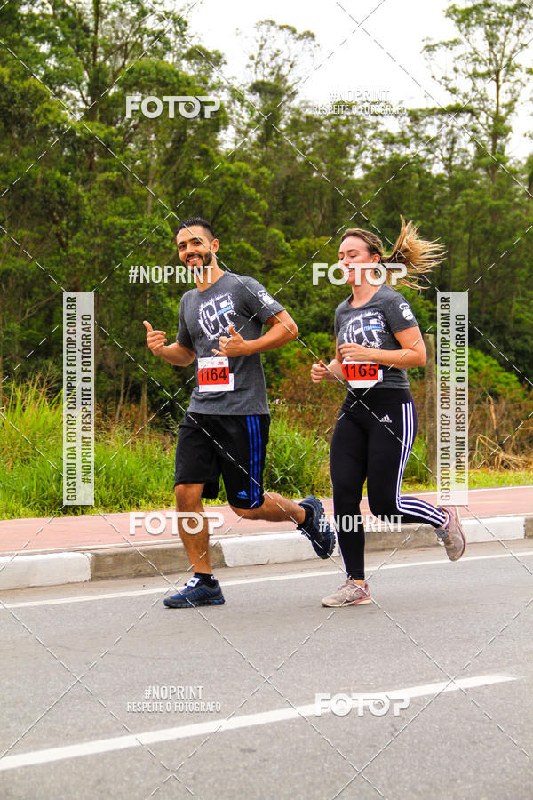 Buy your photos of the eventSANTANDER TRACK&FIELD RUN SERIES Mogi Shopping on Fotop