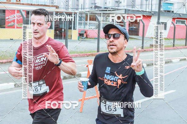 Buy your photos of the eventSANTANDER TRACK&FIELD RUN SERIES Mogi Shopping on Fotop