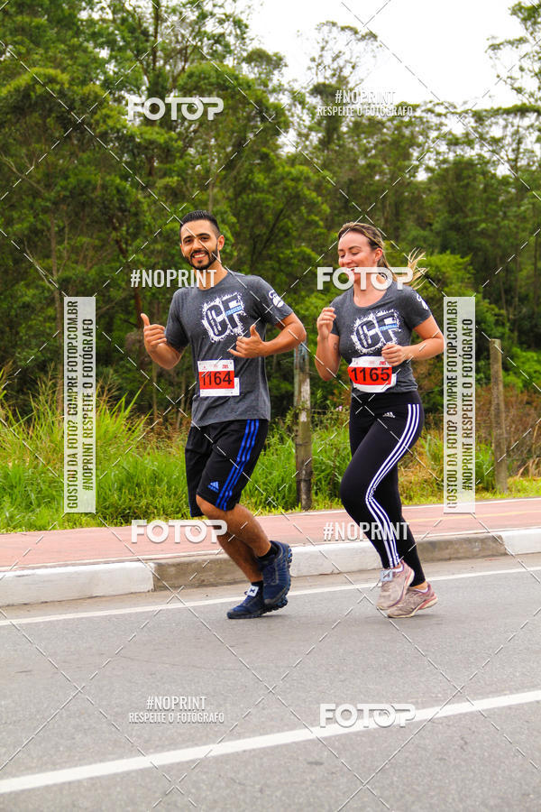 Buy your photos of the eventSANTANDER TRACK&FIELD RUN SERIES Mogi Shopping on Fotop
