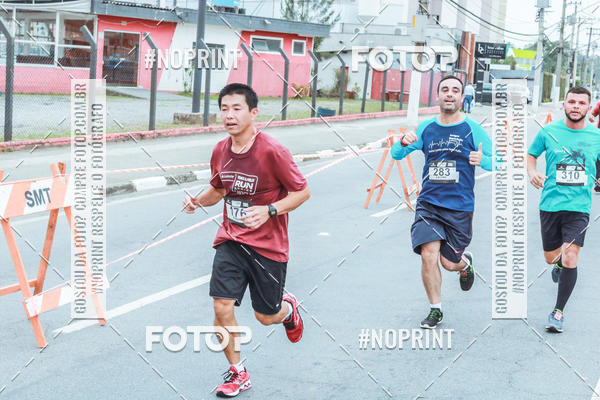 Buy your photos of the eventSANTANDER TRACK&FIELD RUN SERIES Mogi Shopping on Fotop