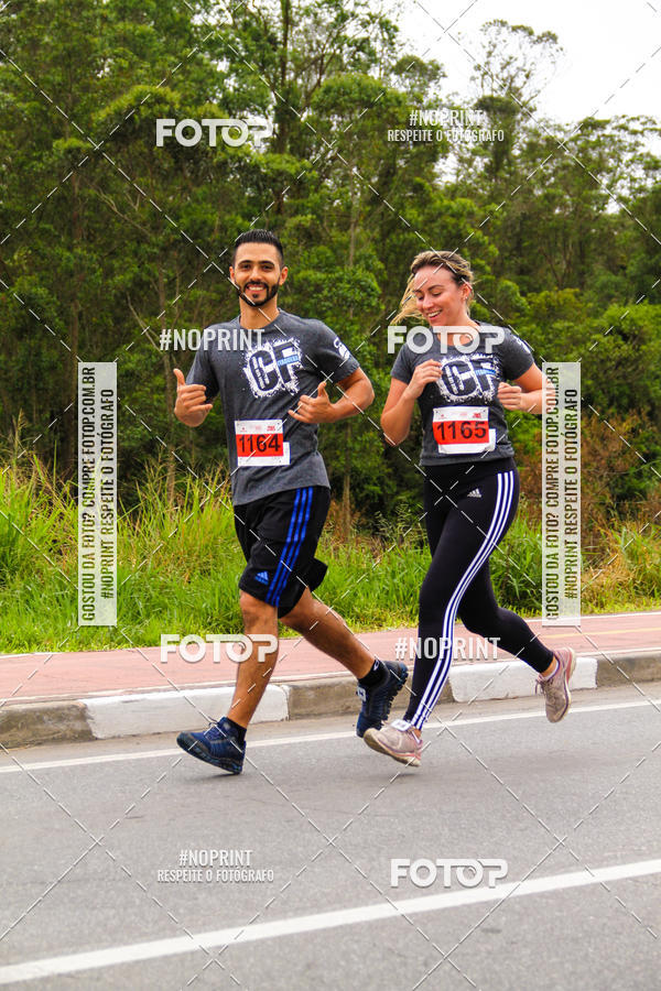 Buy your photos of the eventSANTANDER TRACK&FIELD RUN SERIES Mogi Shopping on Fotop