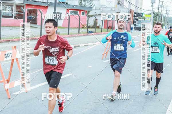 Buy your photos of the eventSANTANDER TRACK&FIELD RUN SERIES Mogi Shopping on Fotop
