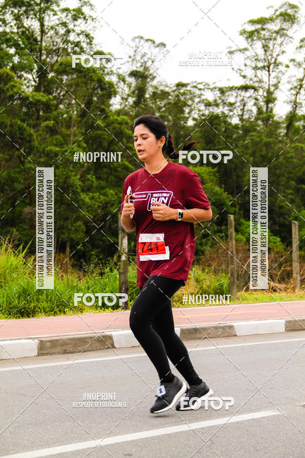 Buy your photos of the eventSANTANDER TRACK&FIELD RUN SERIES Mogi Shopping on Fotop