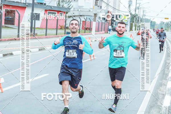 Buy your photos of the eventSANTANDER TRACK&FIELD RUN SERIES Mogi Shopping on Fotop