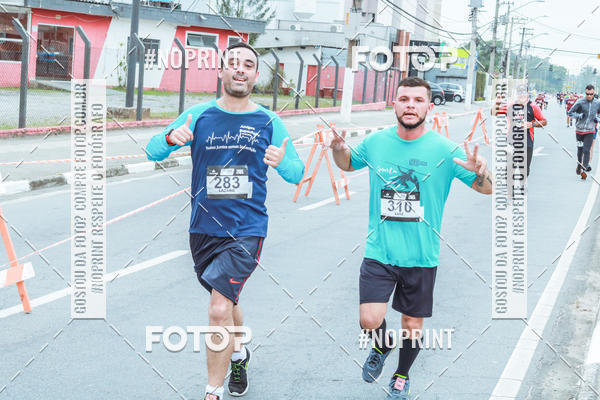 Buy your photos of the eventSANTANDER TRACK&FIELD RUN SERIES Mogi Shopping on Fotop