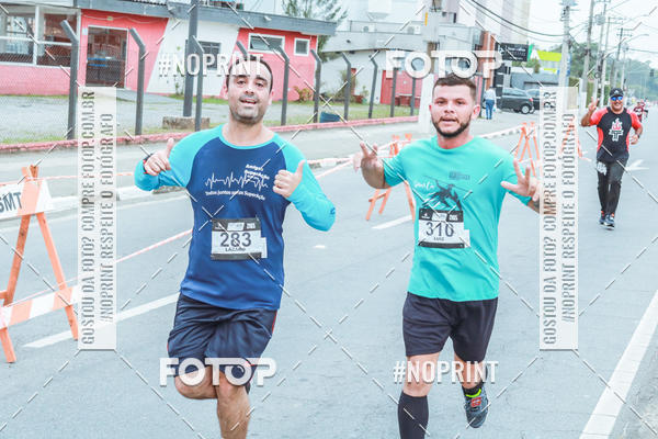 Buy your photos of the eventSANTANDER TRACK&FIELD RUN SERIES Mogi Shopping on Fotop