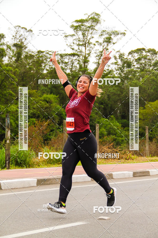 Buy your photos of the eventSANTANDER TRACK&FIELD RUN SERIES Mogi Shopping on Fotop