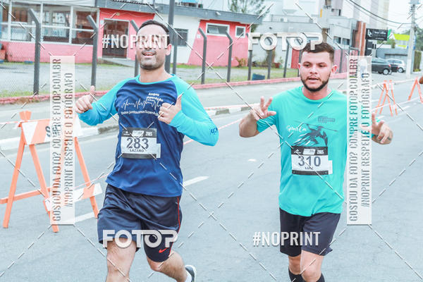 Buy your photos of the eventSANTANDER TRACK&FIELD RUN SERIES Mogi Shopping on Fotop
