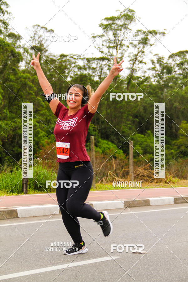 Buy your photos of the eventSANTANDER TRACK&FIELD RUN SERIES Mogi Shopping on Fotop
